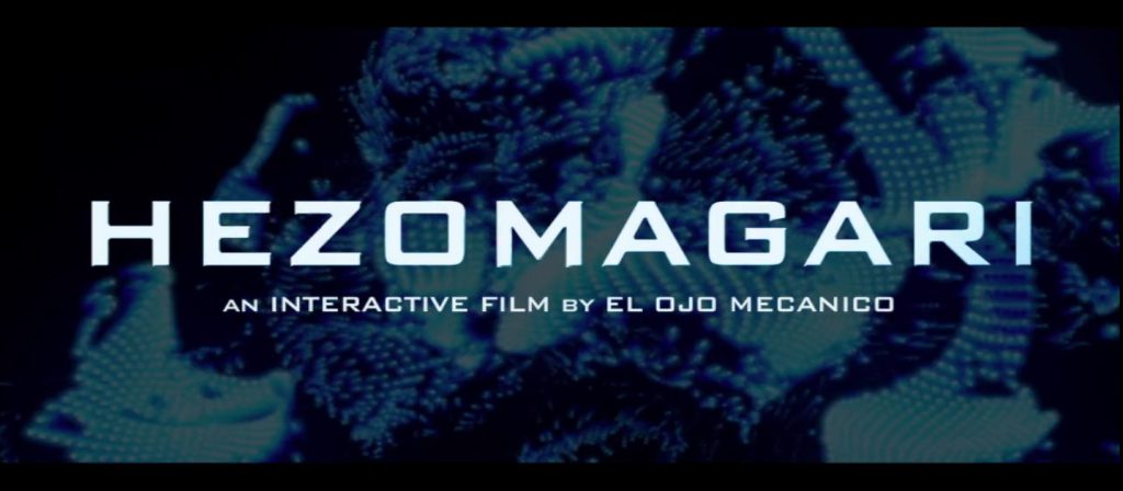 163a351c90c21074f88fc6c4ba20e1249f2e913d