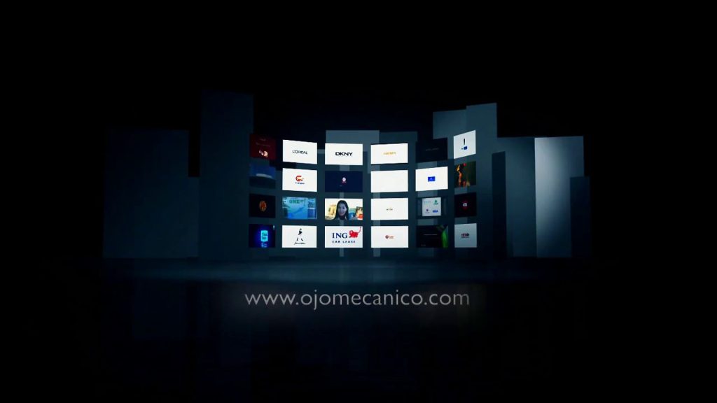 401846614 dc5706bb2e8dc84f00fee75a5f762c84908c201ea6dcf024e39476a6a36c1df7 d 1920x1080