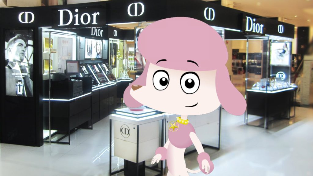 631217553 d8da74eec5f45eb80c3c6712f0487ce8dd33f9f33b5af3236a896b540b06cdad d 1920x1080