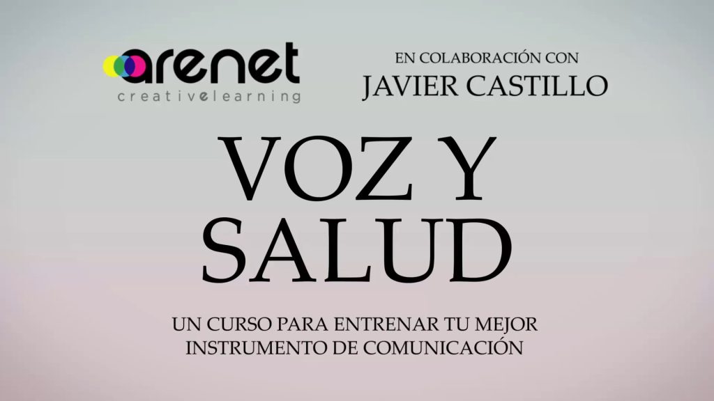 643328505 46e2a446e6052f46bad5638c8a11bc0fd821cec4e864ba79e35f728ef09d09be d 1920x1080