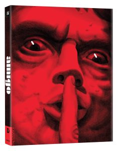 6e9726 5e3c90892c41427089d75a7339f41504mv2 min