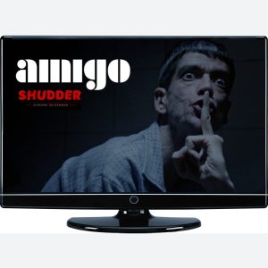 6e9726 7490226faf6f4f619c155d5b1cabcfd9mv2 min