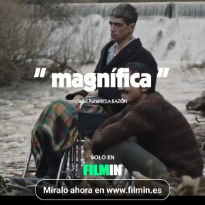 6e9726 fff324a4357c49589519365d495b7613mv2 min