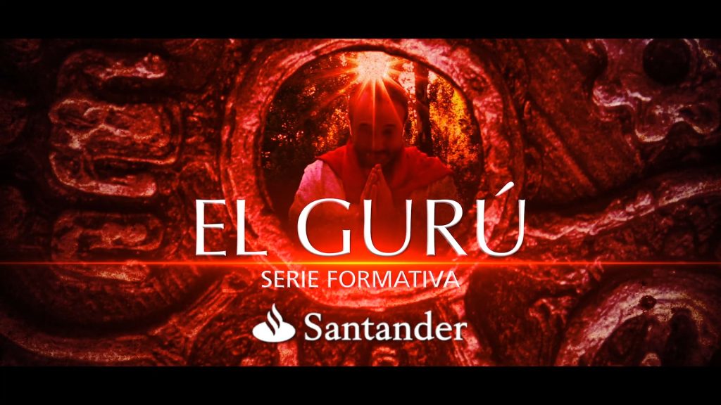 849429447 f6ee735576aa6b35daa931fbc85beee76330fd5b8b944357e8438c2251f64427 d 1920x1080