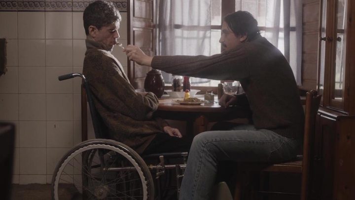 Amigo. Revista Mutaciones 2 720x405