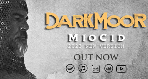 03d9fd9e1be9317a7ffb06a82844a26d4663296b