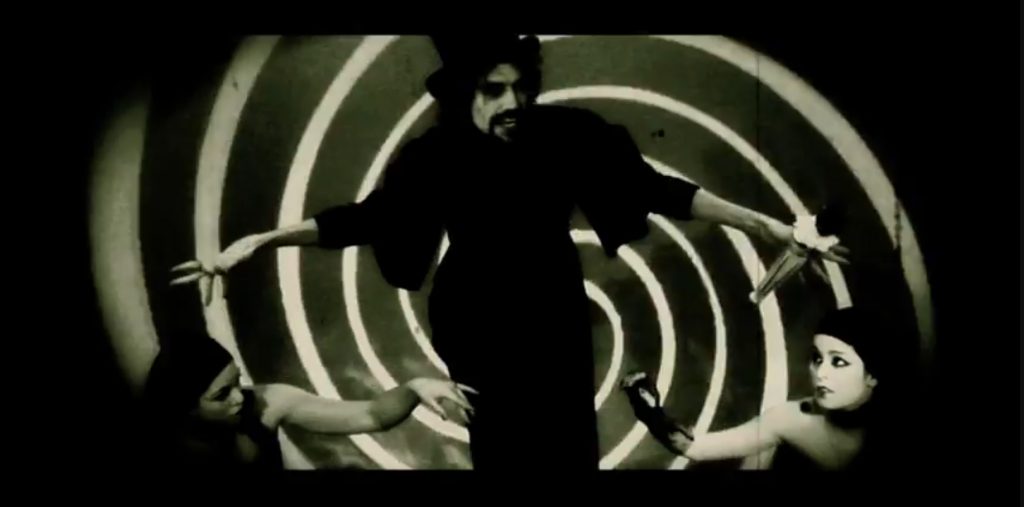 314d08227d2ae045dbe8656aade0a2dc161ffe04