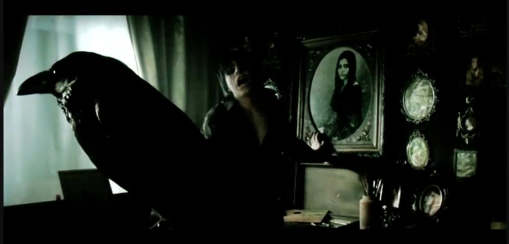 57540589e60af37b4da88ff971b49a0c80424253