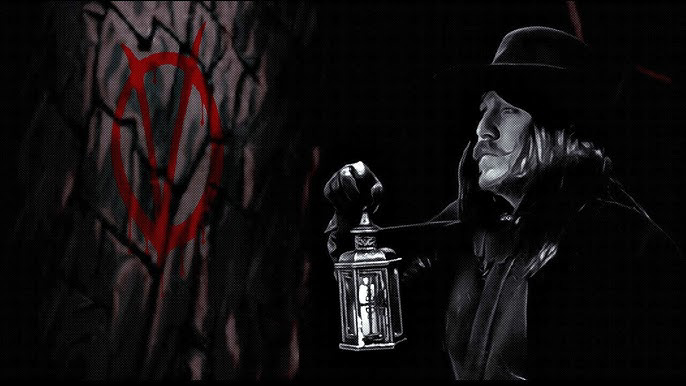 672d0419a6450b960fe35059c69b957dfbfb978a