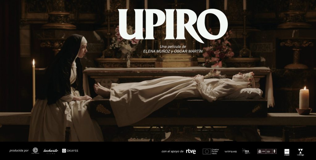 9820a93518e9c2365132ccd3f567d25867e21a72