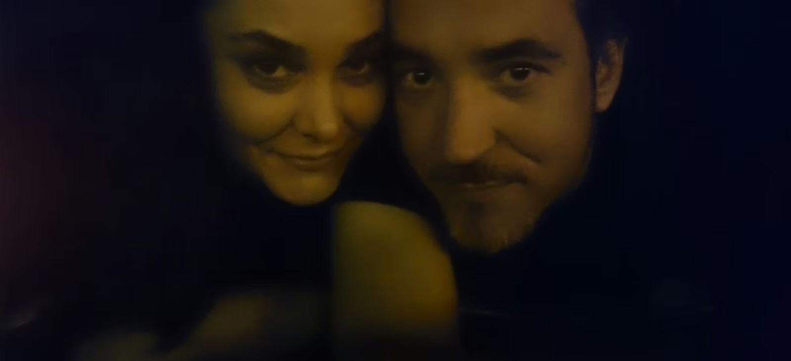 bfaed26976f793a94c9d465a3d8406b5649f06b0