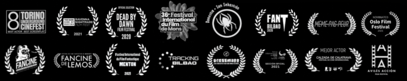 cf096b9a3c2667a120e48704512c0b811b6cbcca