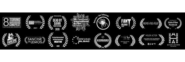 upiro hombre y mujer copia 2 (1)