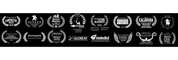 upiro hombre y mujer copia 2